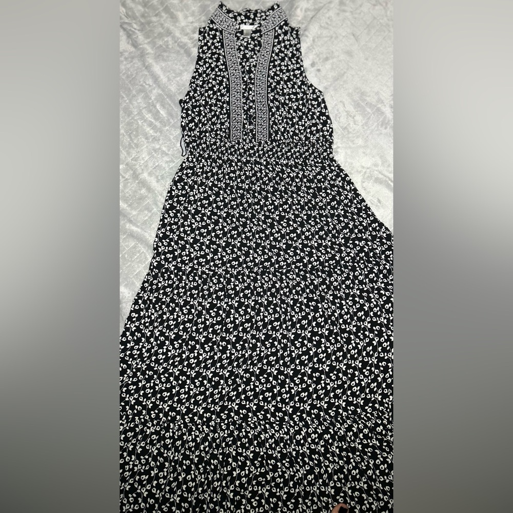 London times size 12 ( medium ) dress